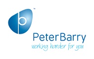 Peter Barry Estate Agents