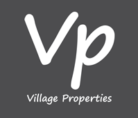 Village Properties