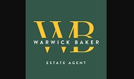 Warwick Baker Estate Agents
