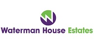 Waterman House Estates Ltd