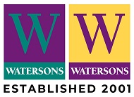 Watersons Independent Estate Agents Ltd
