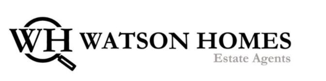 Watson Homes Estate Agents