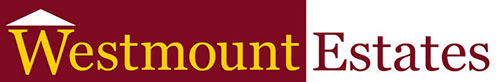Westmount Estates Ltd