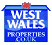 West Wales Properties.Co.Uk