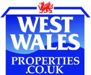 West Wales Properties.Co.Uk