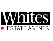Whites Estate Agents