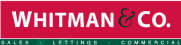 Whitman & Co