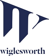 Wiglesworth & Co