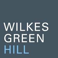 Wilkes-Green & Hill