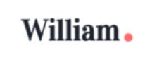 William. Property
