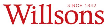 Willsons Chartered Surveyors