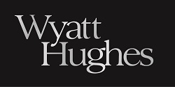 Wyatt Hughes